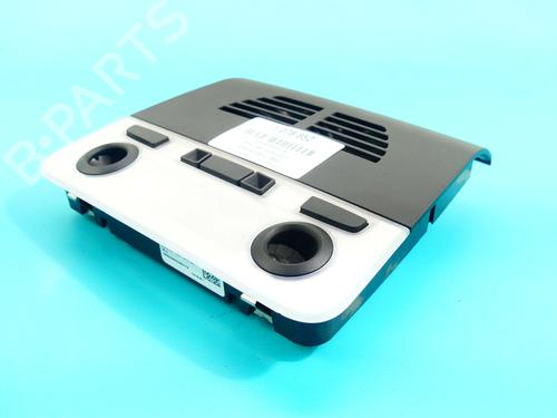 Interior roof light BMW 1 (E81) 116 d | BP37878005I8 - Image 2