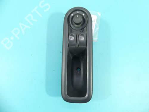 Used Switch Switch 37809555 37809555