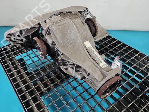 Rear differential AUDI A4 B8 (8K2) | BP38061618M24 - Image 1