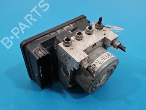 Used ABS pump ABS pump 37836672 37836672