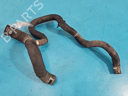 Used Pipe Pipe 37834954 37834954