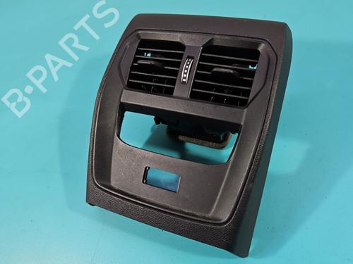 Used Air vent Air vent 37848526 37848526