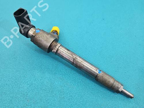 Used Injector Injector 37855105 37855105