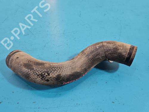 Used Pipe Pipe 37834746 37834746