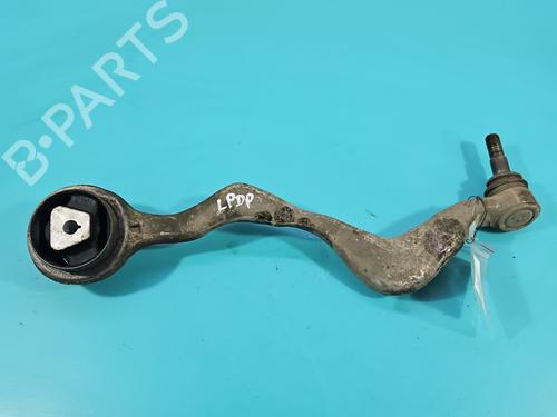 Left front suspension arm BMW X1 (E84) sDrive 18 d | BP38129040M12 - Image 4