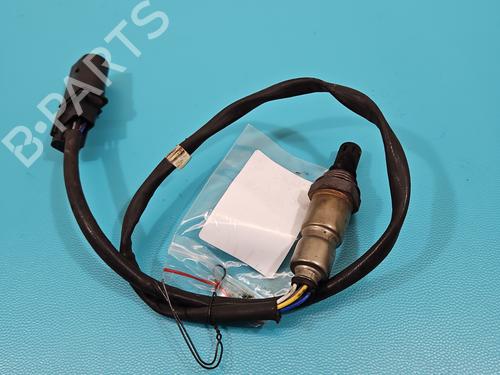 BP37815499M84 main image
