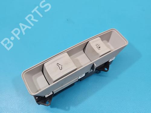 Used Switch Switch 38649201 38649201
