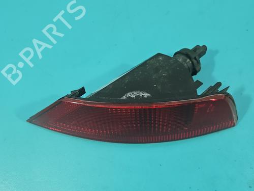 Rear bumper left light FORD KUGA I 2.0 TDCi | BP38108186C81 - Image 2