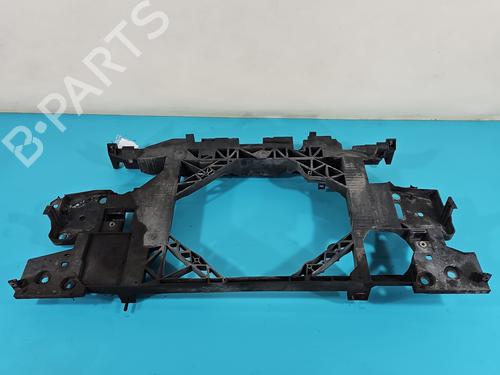 Frontplate/Frontkurv Frontplate/Frontkurv 38119415 38119415