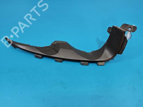 Molduras faro Molduras faro CHEVROLET AVEO Saloon (T300) 1.2 (86 hp) 39747762 39747762