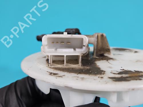 Fuel pump SUZUKI VITARA (LY) 1.6 (APK 416) | BP38126759M76  - Image 6
