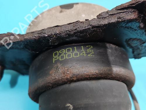 Engine mount TOYOTA LAND CRUISER 200 (_J2_) 4.5 D4-D (VDJ200) | BP38126894M89 - Image 6