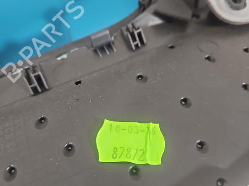 Front right panel RENAULT KADJAR (HA_, HL_) | BP37827185C59 - Image 7