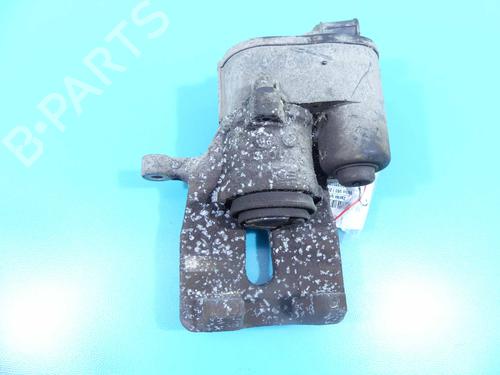 Left rear brake caliper VOLVO V60 I (155) D3 / D4 | BP37894492M107 - Image 4