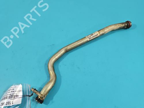Pipe LAND ROVER RANGE ROVER EVOQUE (L538) | BP37832267M125 - Image 4