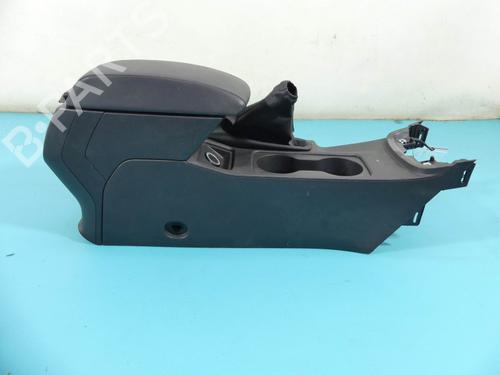 Armrest / Center console SEAT LEON (5F1) | BP39585676I20 - Image 5