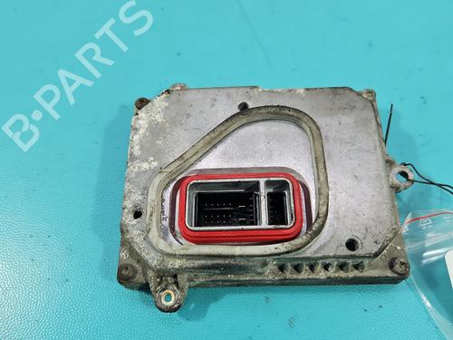 xenon-ballast-volvo-v50-545-2003-2004-2005-2006-2007-2008-2009-2010-2011-2012-37823720 main image