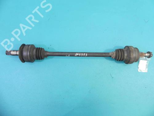 right-rear-driveshaft-mercedes-benz-e-class-w212-2009-2010-2011-2012-2013-2014-2015-2016-37860897 main image