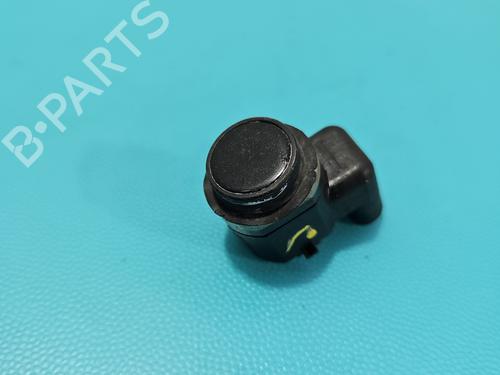 Used Electronic sensor Electronic sensor 37825150 37825150