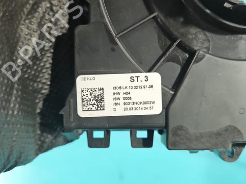 Electronic sensor AUDI A6 C7 (4G2, 4GC) S6 quattro | BP38136350M84 - Image 5