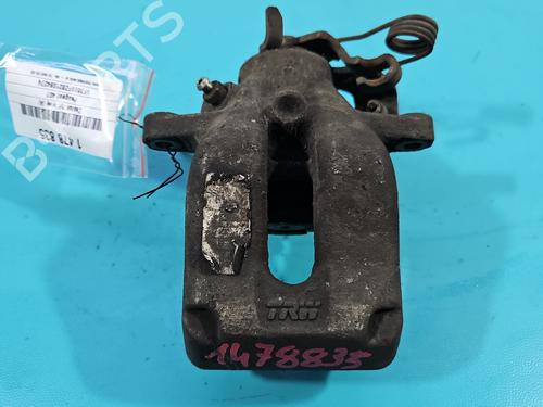 Used Left rear brake caliper Left rear brake caliper 38137210 38137210