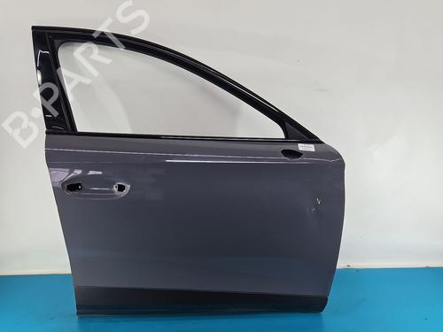 right-front-door-cupra-formentor-km7-kmp-2020-37827004 main image