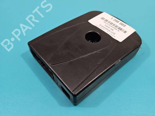 other-ford-s-max-wa6-2006-2007-2008-2009-2010-2011-2012-2013-2014-37812743 main image