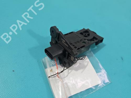 mass-air-flow-sensor-mg-mg-3-zp2_-2024-37842118 main image