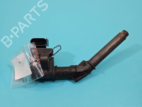 Ignition coil RENAULT MEGANE IV Saloon 1.5 dCi 110 | BP38141636M94 - Image 3