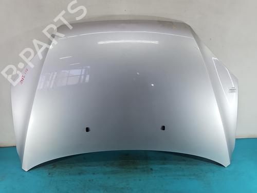 hood-ford-focus-ii-turnier-da_-ffs-ds-2004-2005-2006-2007-2008-2009-2010-2011-2012-37816940 main image