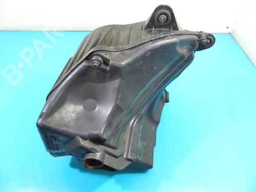 Air filter box BMW 3 Touring (E91) 320 i | BP37883084M87 - Image 6