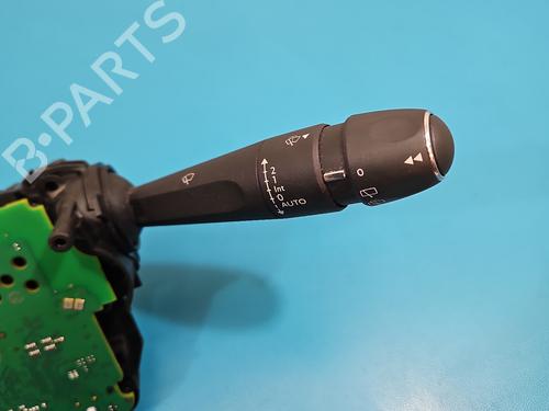 Steering column stalk DS DS 4 / DS 4 CROSSBACK (NX_) 2.0 BlueHDi 180 | BP37833768I23 - Image 3