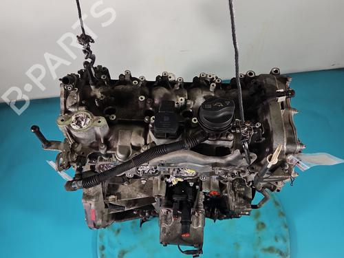Engine INFINITI Q30 | BP38135344M1 - Image 7