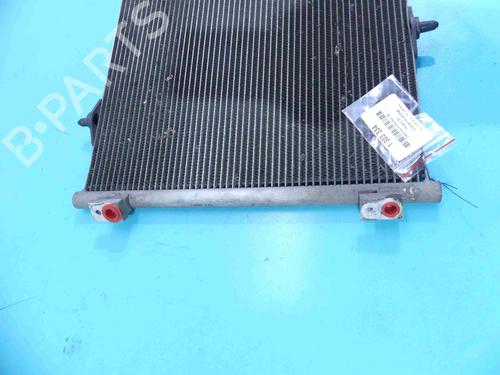 AC radiator PEUGEOT 301 1.6 BlueHDi 100 | BP37807744M32 - Image 2