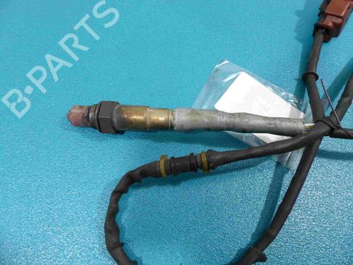 Electronic sensor AUDI A3 (8P1) 2.0 FSI | BP38153481M84 - Image 4