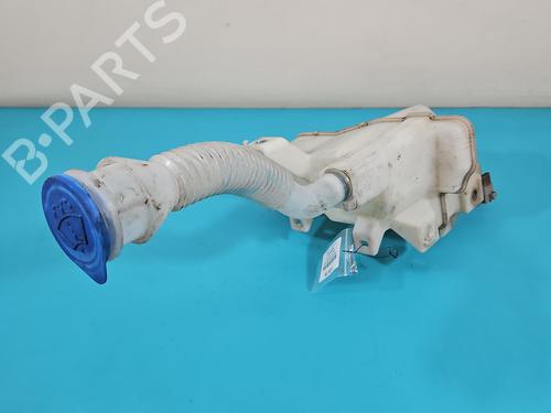sprinklertank-mazda-cx-5-ke-gh-2011-2012-2013-2014-2015-2016-2017-38124727 main image