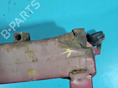 Front bumper DODGE CALIBER 2.0 CRD | BP37812070C7 - Image 17