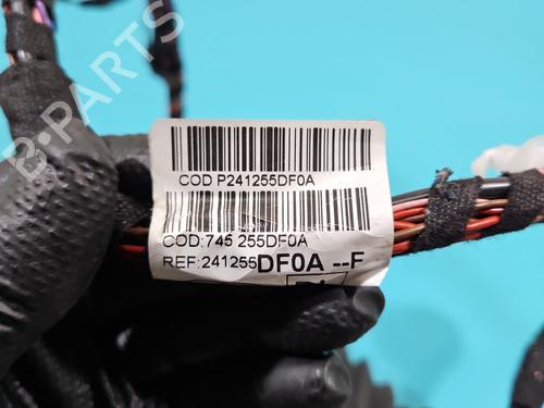 Wiring harness INFINITI Q30 | BP38135122E16 - Image 4