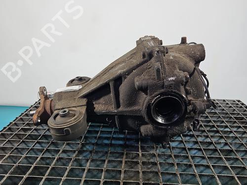 Rear differential INFINITI Q50 2.0 T | BP38142355M24 - Image 3