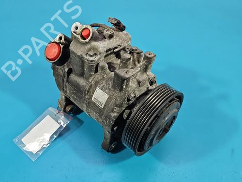 Used AC compressor AC compressor 38000370 38000370