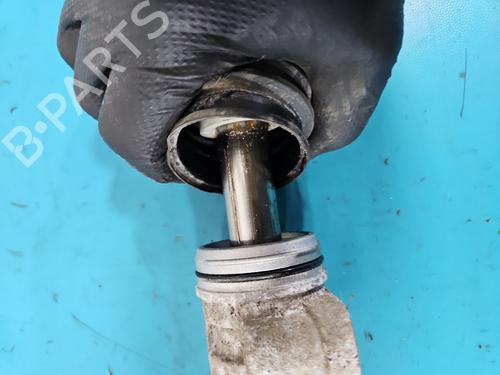 Steering rack FIAT PANDA (169_) 1.1 (169.AXA1A) | BP38113585M22 - Image 3