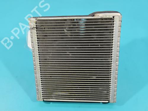 Heater matrix SKODA OCTAVIA IV Combi (NX5, PV5) 2.0 TDi | BP37846583M63 - Image 4