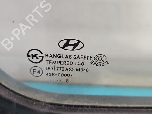 Other HYUNDAI H-1 Cargo (TQ) | BP38129390O1 - Image 3