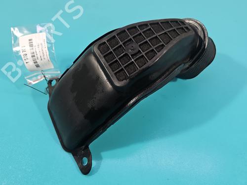 Used Intake manifold Intake manifold 37839704 37839704