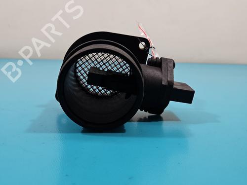 Mass air flow sensor SEAT LEON (1M1) 1.8 20V | BP38117958M95 - Image 4