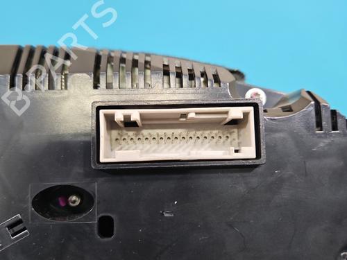 Instrument cluster AUDI A4 B8 (8K2) | BP38264776C47 - Image 5