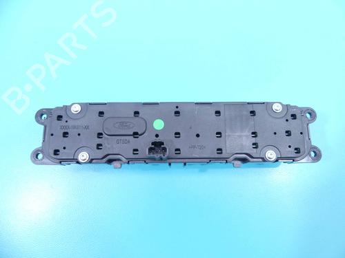 Switch FORD FOCUS IV Turnier (HP) | BP37876093I30 - Image 3