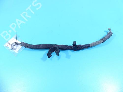 Cable JAGUAR F-PACE (X761) | BP38115457E12 - Image 3