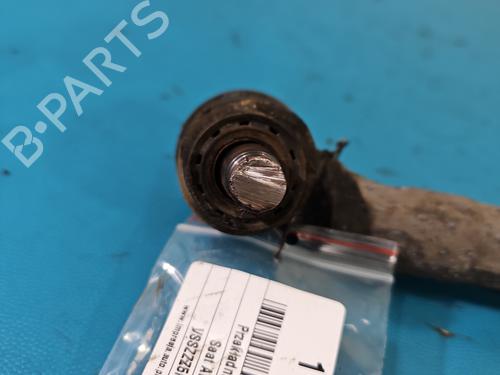 Steering rack SEAT ATECA (KH7, KHP) | BP38286289M22 - Image 6