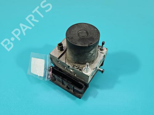 ABS Bremseaggregat ABS Bremseaggregat 37831456 37831456